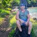 Daniel McCurry - Facebook