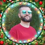 Daniel McCurry - @danmbob876 - Instagram