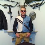Daniel McCurry Jr. - @jr.danielmccurry - Instagram