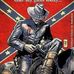 Daniel McCurry Jr. - Facebook