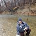 Dan McCutcheon - Facebook