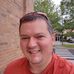 Dan McCutcheon - Facebook