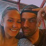 Daniel McCutcheon - @cutchyd - Instagram
