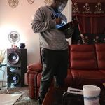 Daniel Mccutcheon - @mccutcheon9829 - Instagram