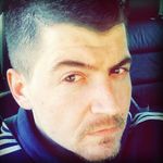 Daniel Mccutcheon - @mccutcheon62 - Instagram