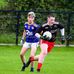 Daniel Mccutcheon - Facebook