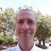 Daniel McCutcheon - Facebook
