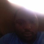 Daniel McCutcheon - @mccutcheon7208 - Instagram