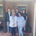 Daniel Mccutcheon - Facebook