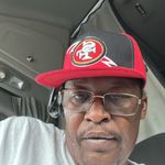 Daniel Mccutcheon - @mccutcheon6826 - Instagram