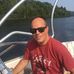 Daniel McCutcheon - Facebook