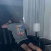 Daniel Mccutcheon - @danielmccutcheon - TikTok