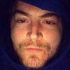 Daniel Mccutcheon - @dan3305 - TikTok