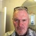 Daniel Mccutcheon - Facebook