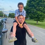 Daniel McCutcheon - @mccutcheon7193 - Instagram