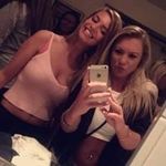 Danielle Mccutcheon - @danielle.mccutcheon - Instagram