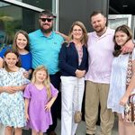 Justin Daniel McCutcheon - @jdmccutc - Instagram