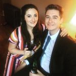 Daniel John McDaid - @danmcdaid94 - Instagram