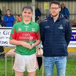 Daniel Mc Daid - @danielmcdaid1234 - Instagram