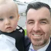 Daniel MC Daid - @danielmcdaid193 - TikTok