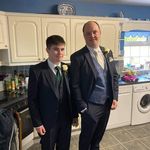 daniel mc daid - @daniel_mc_daid2005 - Instagram