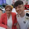 Daniel Mc Daid - @daniel.mc.daid - TikTok