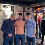 Daniel Mc Daid - @danielmc.daid - Instagram