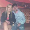 Daniel Mc Daid - @danielmcdaid7 - TikTok