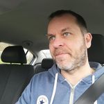 Damien Mc Daid - @daniel.mcdaid - Instagram