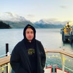 Daniel Mcdaid - @daniel__mcdaid - Instagram