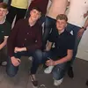 Daniel McDaid - @danielmcdaid0 - TikTok