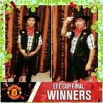 Daniel Mcdaid - @daniel_mcdaid - Instagram