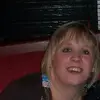 Danielle Mc Daid - @daniellemcdaid1 - TikTok