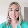 Danielle Mc Daid - @daniellemcdaid8 - TikTok
