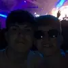 danielmcdaid15 - @danielmcdaid15 - TikTok