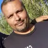 danielmcdaid6 - @danielmcdaid6 - TikTok
