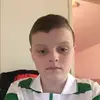 Danielmcdaid77 - @danielmcdaid77 - TikTok