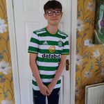 Daniel Mc Daid - @danielmcdaid7 - Instagram
