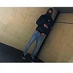 Daniel McDaniels - @__dm__98__ - Instagram