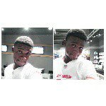 Daniel MCdaniels - @mcdaniels6938 - Instagram