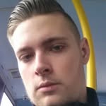 Daniel Mcdaniels - @dan_mcdan_ - Instagram