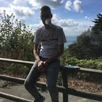 Daniel Mcdaniels - @daniel_mcdaniels - Instagram