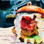 Daniel Mcdaniels - @the_exploringlost.chef - Instagram