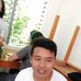 Mc Daniels - Facebook