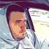 Daniel Lee Mcdavid - @danielleemcdavid - TikTok