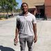 Daniel McDavid - Facebook
