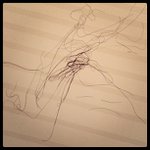 Daniel McDavid - @donaldhugzpatty - Instagram
