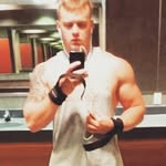 Daniel McDavid - @daniel.mcdavid - Instagram