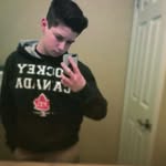 Danny McDavid™ - @danielmcdavidshow - Instagram