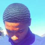 Daniel McDavid - @danielmcdavid777 - Instagram